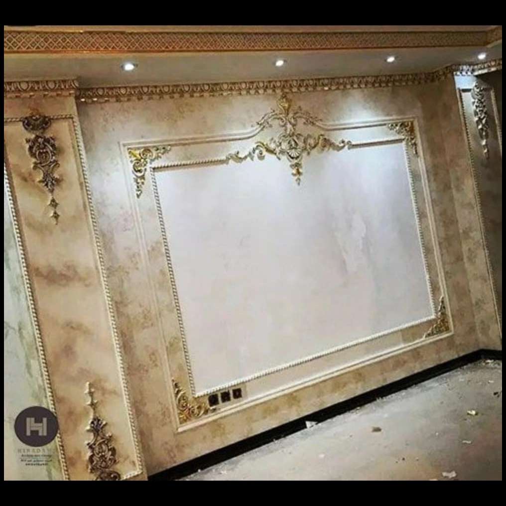 اجرای طرح سنگ