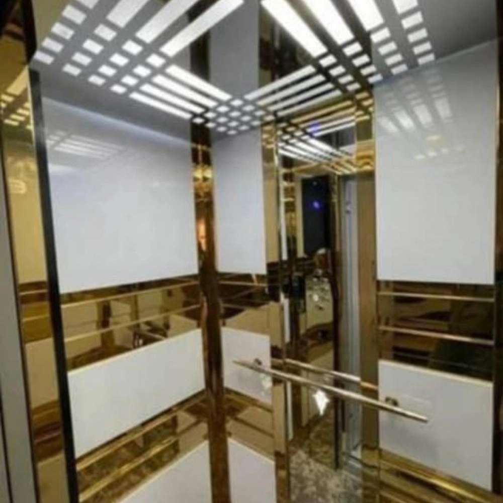 شرکت راشین فراز