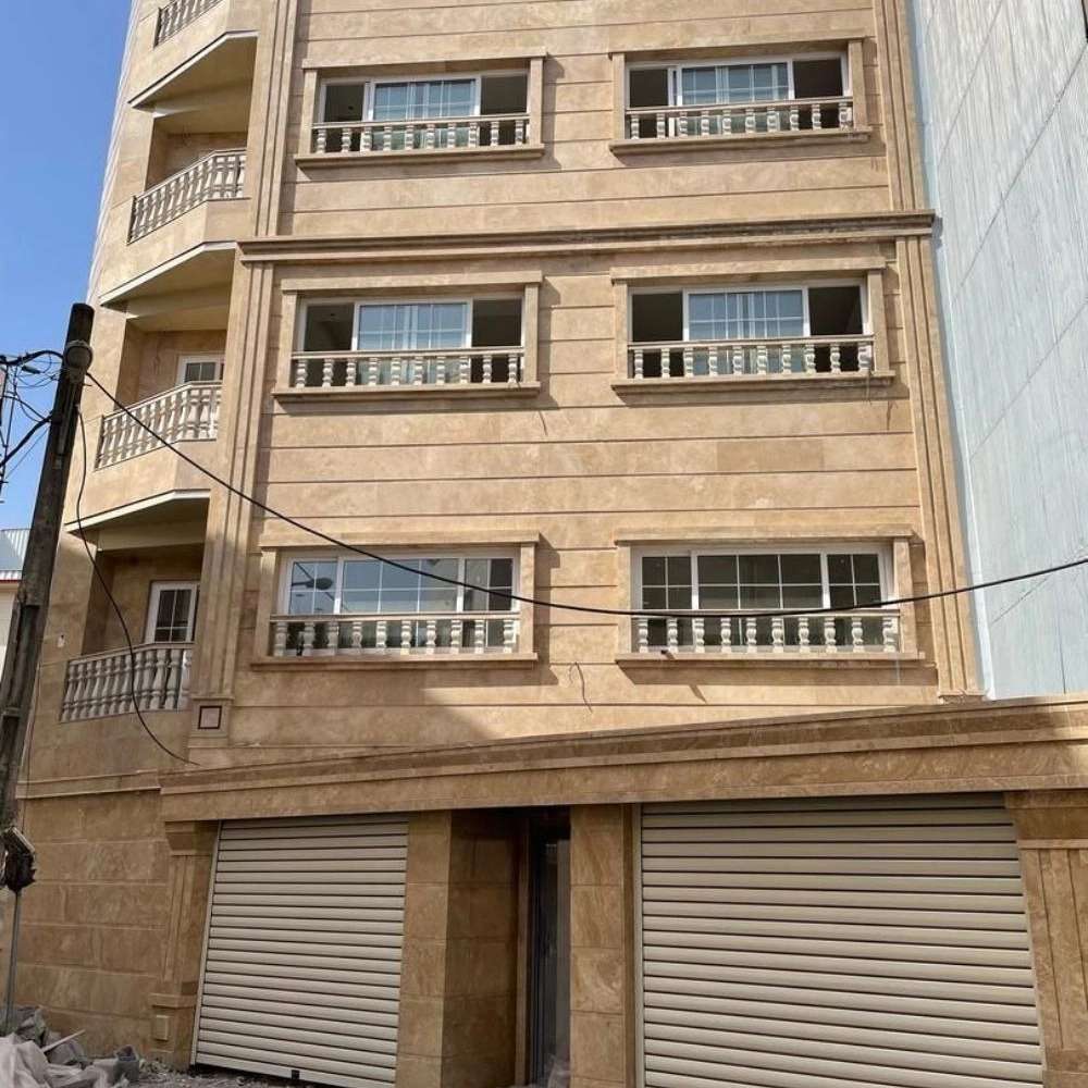 هومر درب