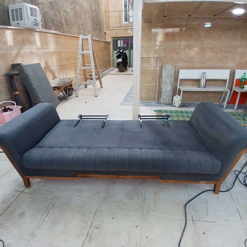 مبلشویی تخصصی