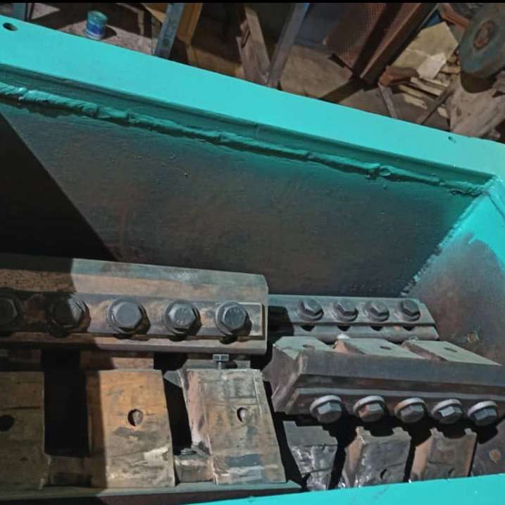 ماشین سازی جاور