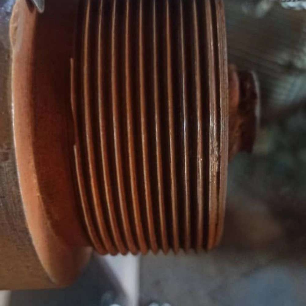 دستگاه آسیاب پلاستیک