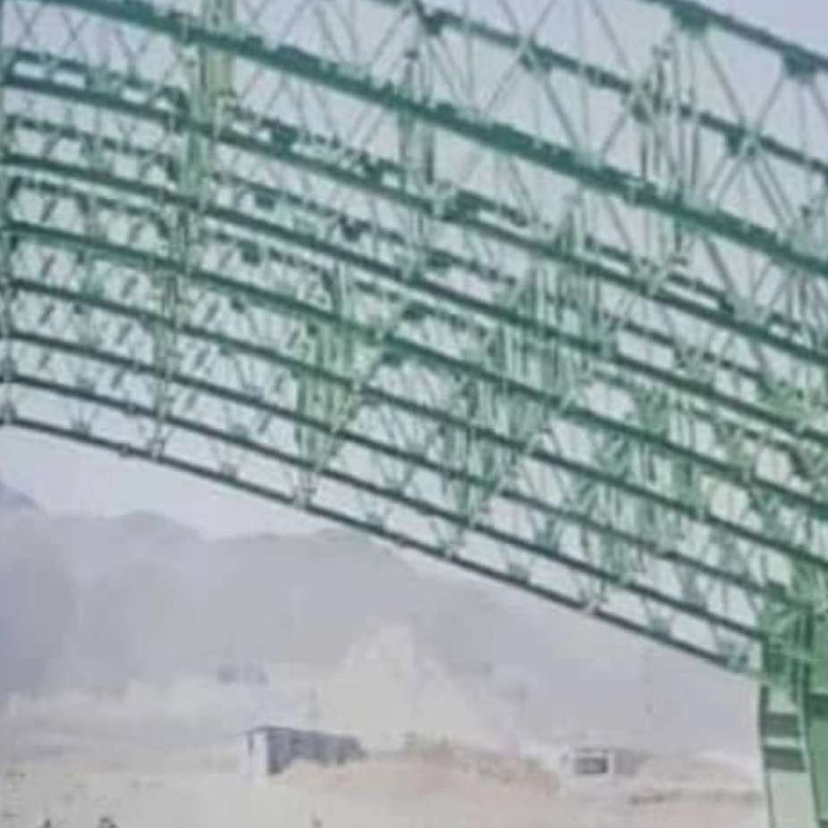 سوله سازی نیک سازان