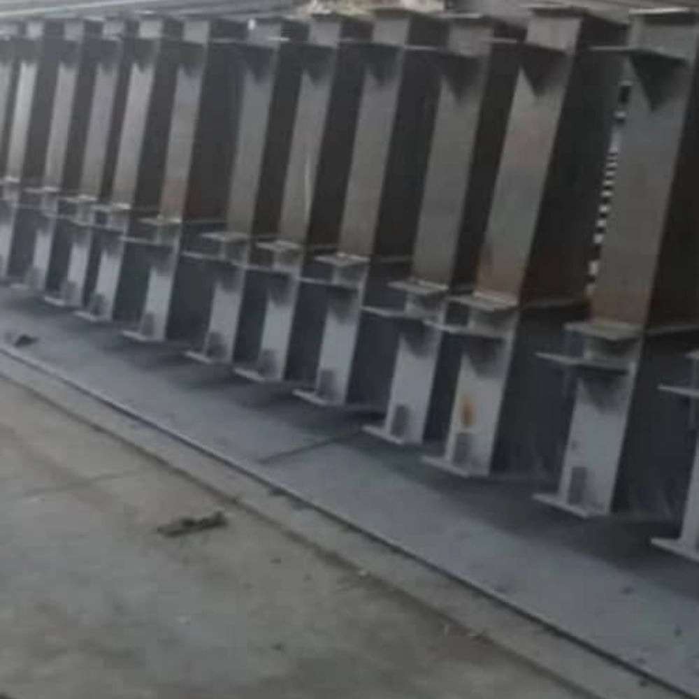 سوله سازی نیک سازان