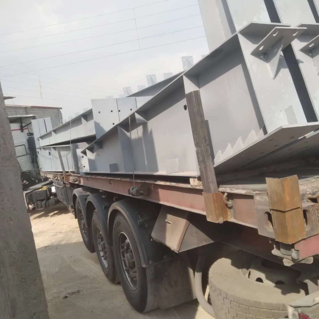 سوله سازی نیک سازان