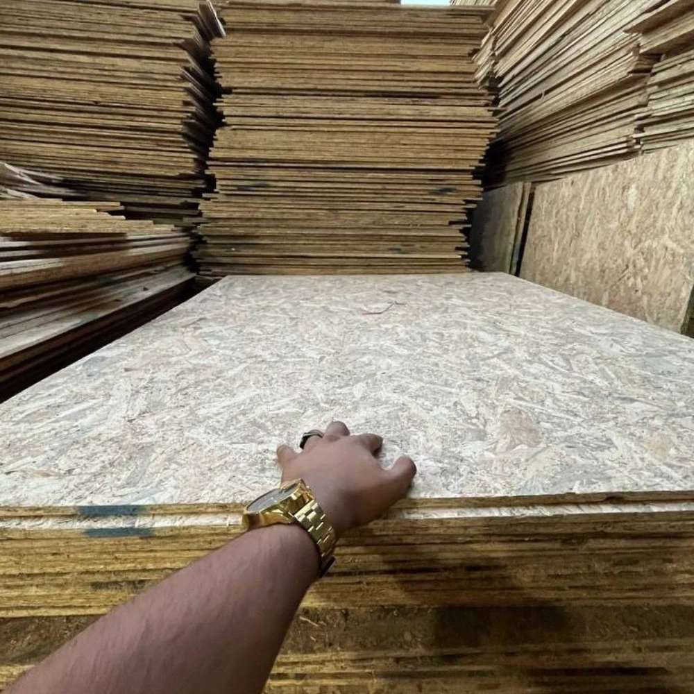 فروش تخصصی ورق او اس بی