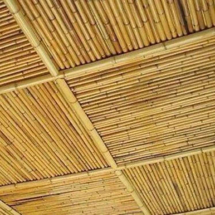 فروش تخصصی ورق او اس بی