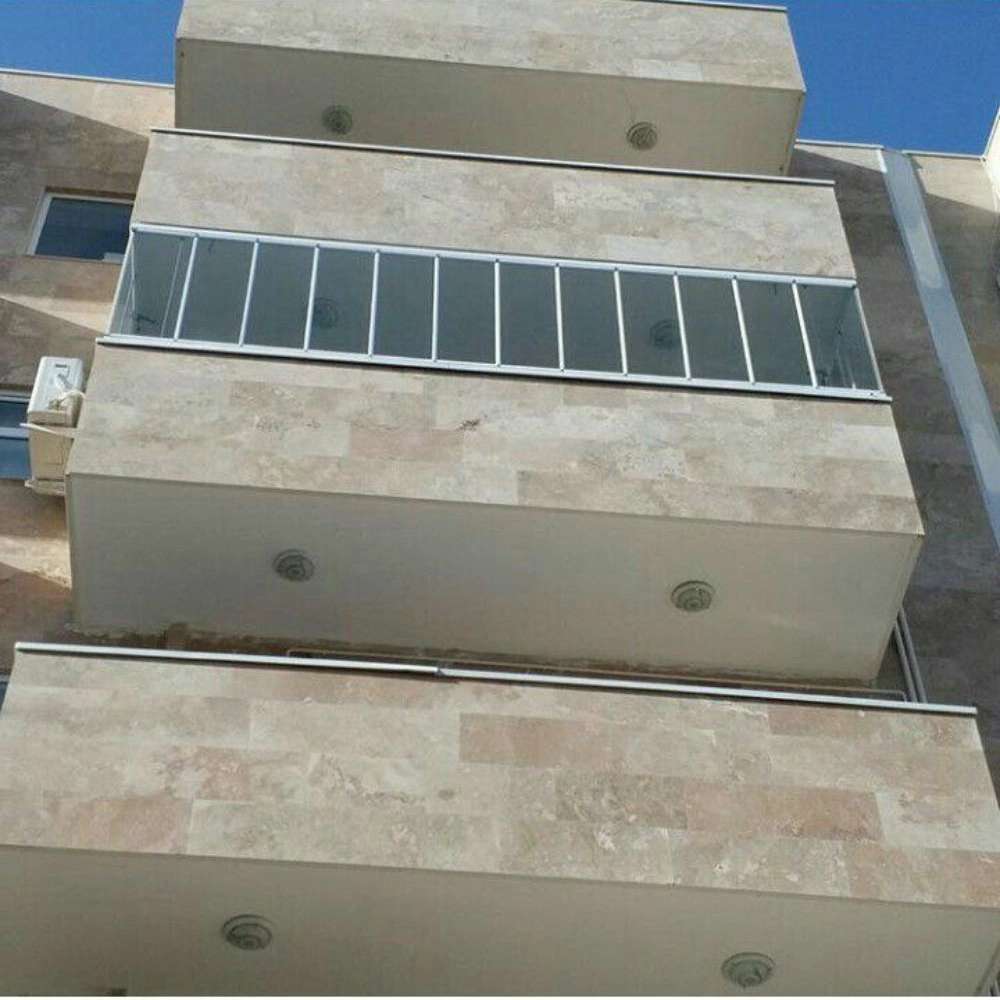 شیشه