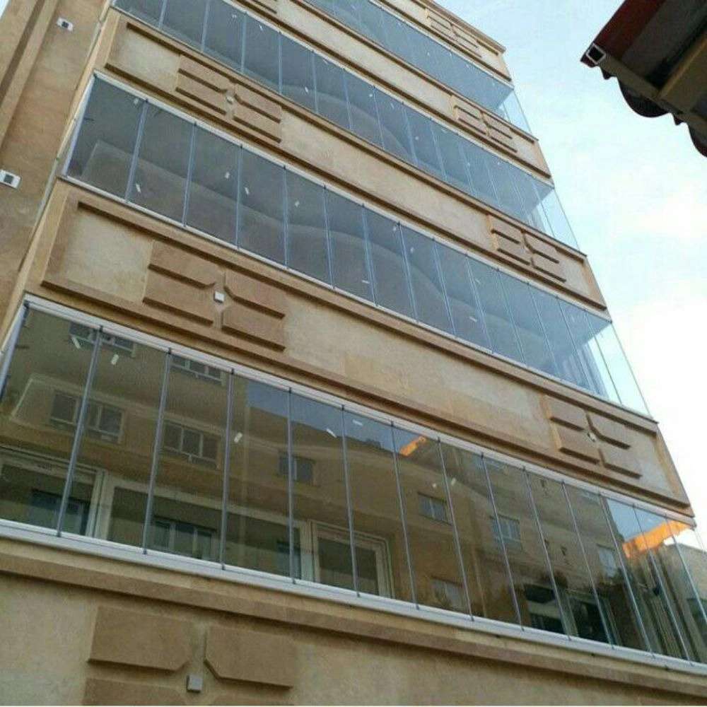 شیشه