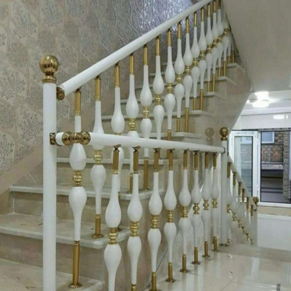 پارس استیل