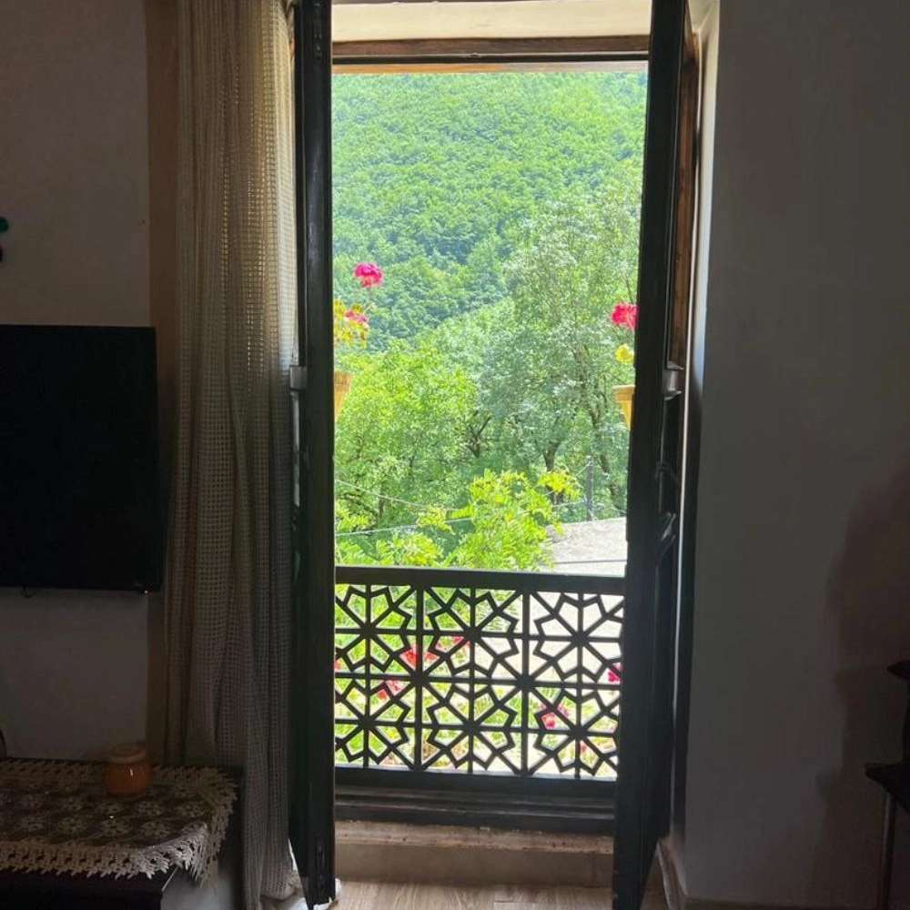 اجاره ویلا و اقامتگاه