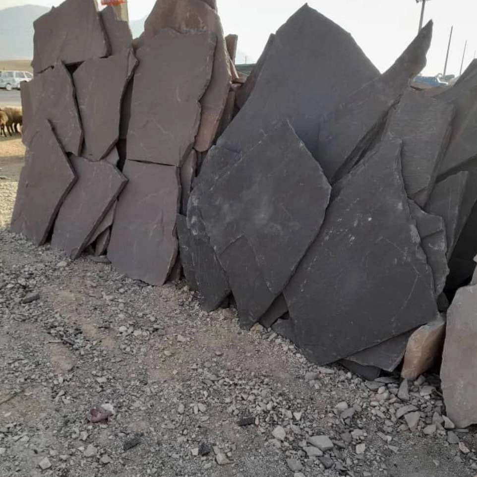 سنگ مالون محمدی