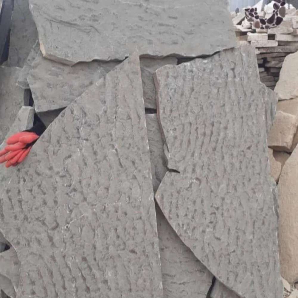 سنگ مالون محمدی