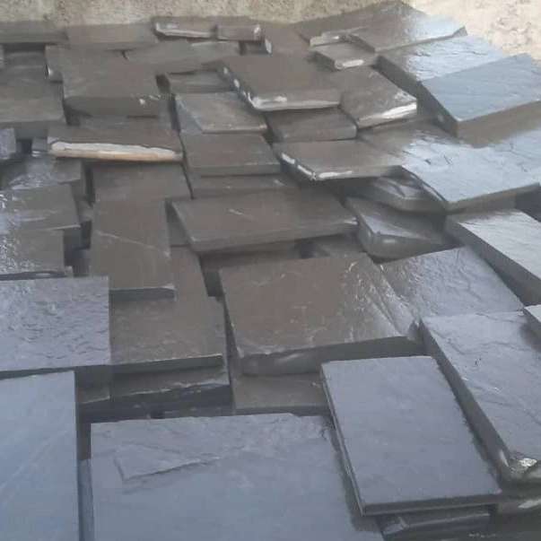 سنگ مالون محمدی
