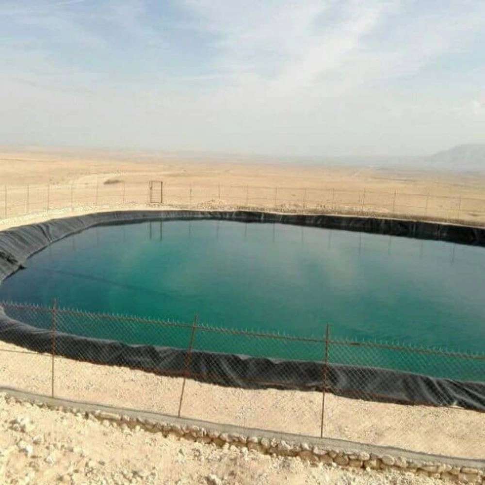 سبزینه ساز گلستان