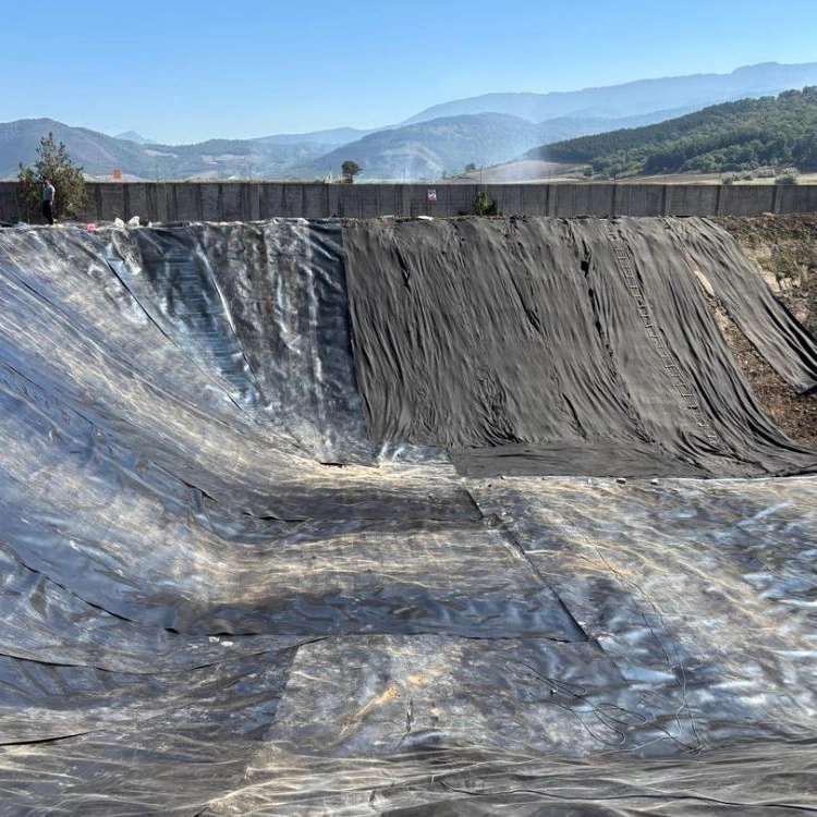 سبزینه ساز گلستان
