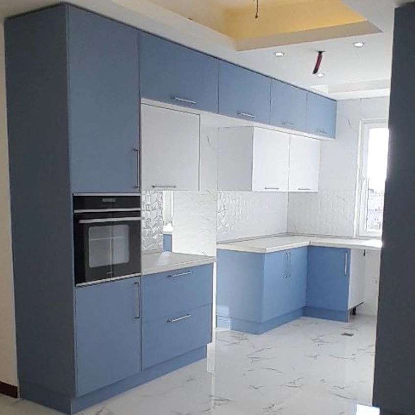 کابینت