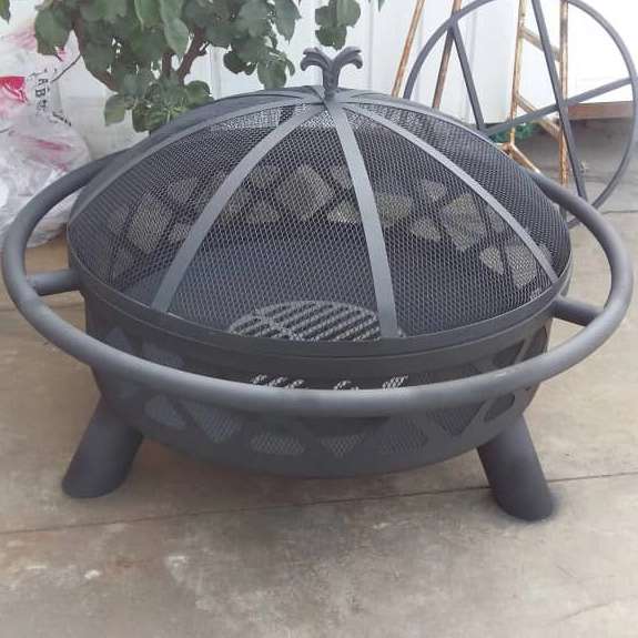 گروه صنعتی آبنوس