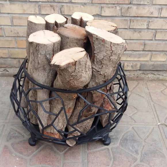 گروه صنعتی آبنوس