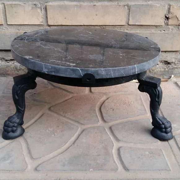 گروه صنعتی آبنوس