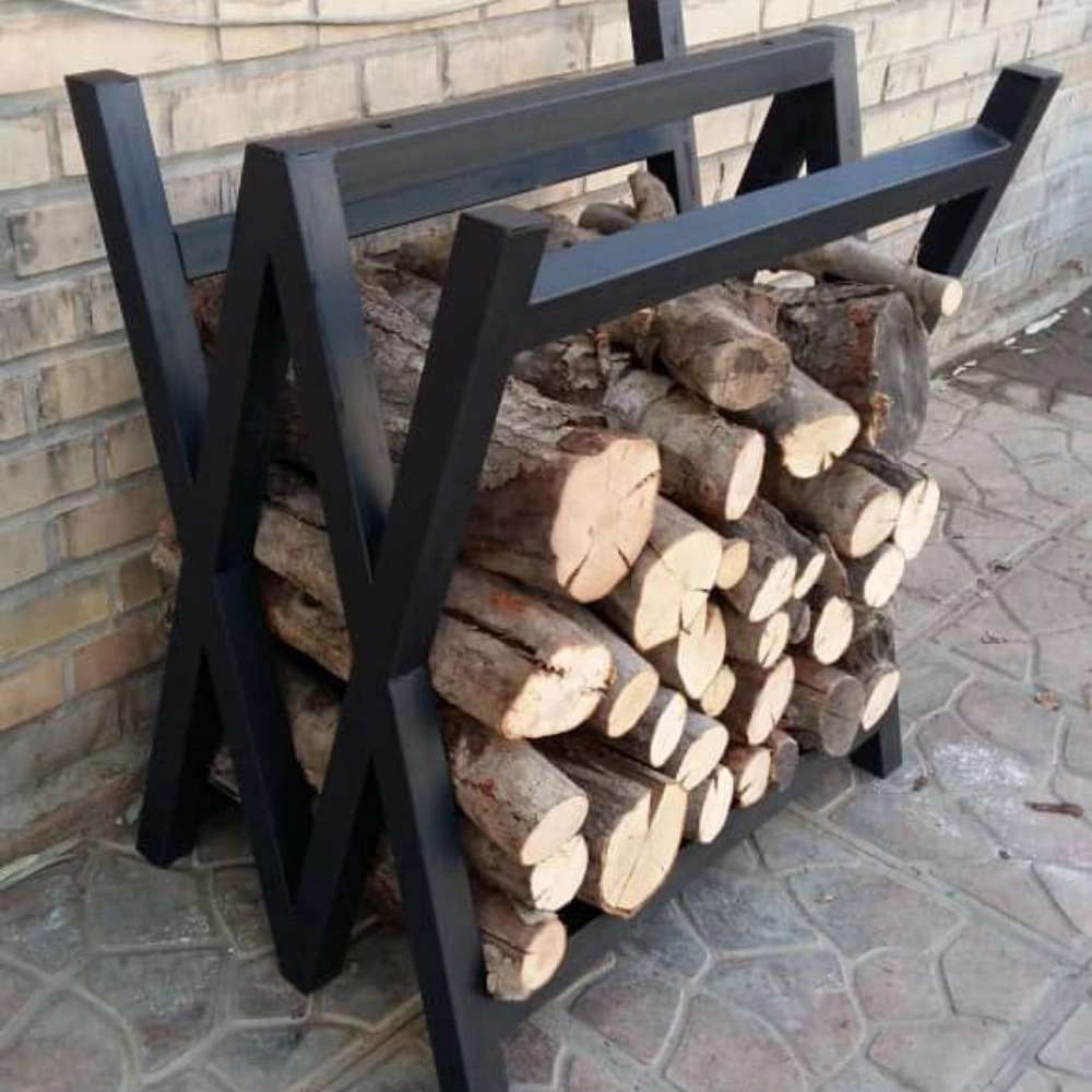 گروه صنعتی آبنوس