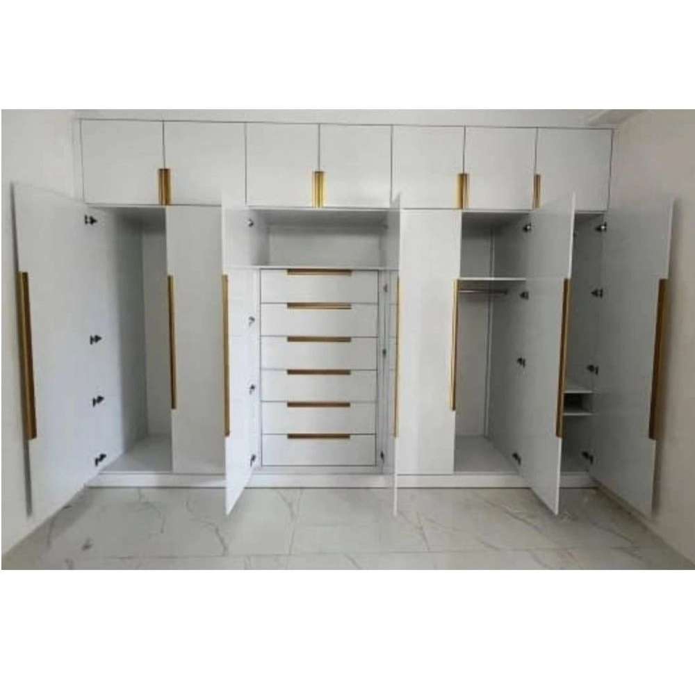 طراحی دکوراسیون داخلی تاکستان