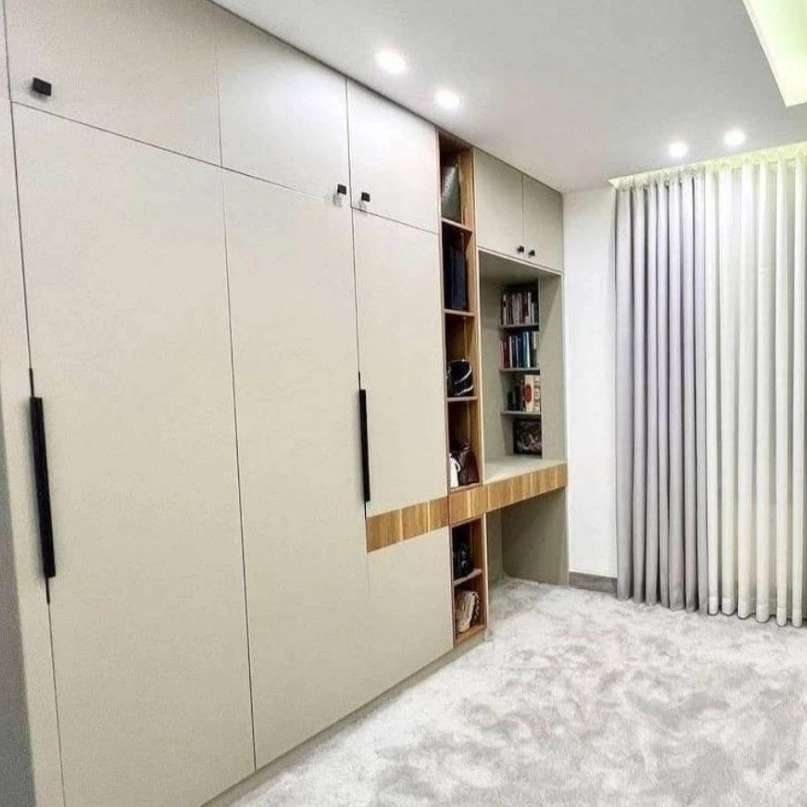 اجرای دکوراسیون داخلی تاکستان