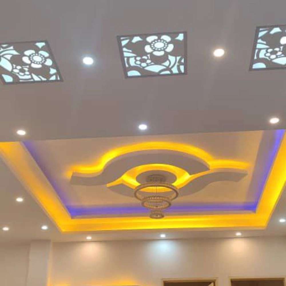 نورپردازی