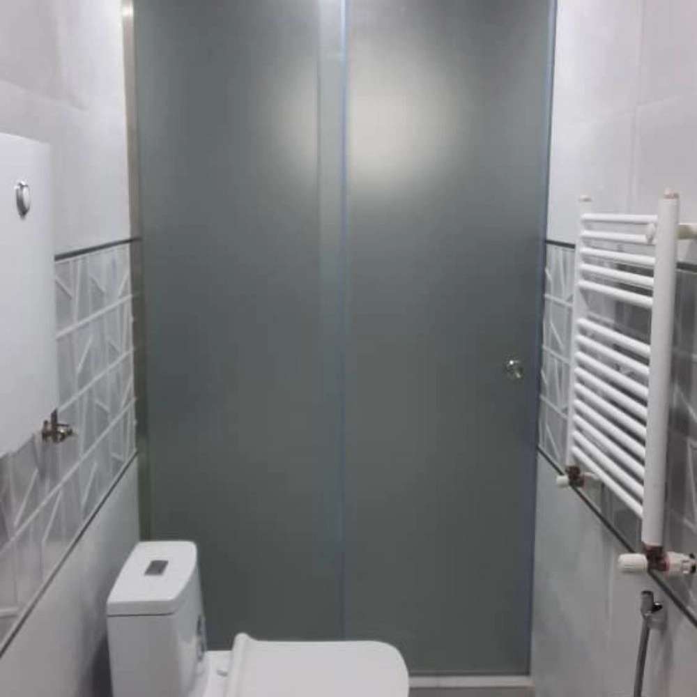 بیطفل