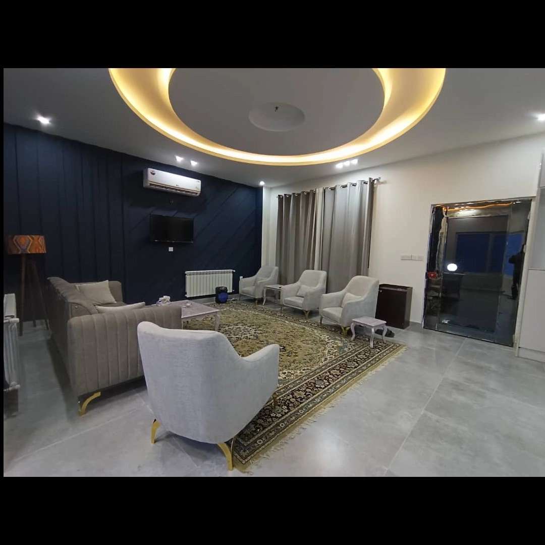 کد۳۴۴