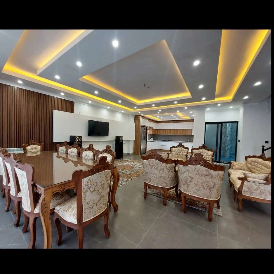 کد۳۲۸