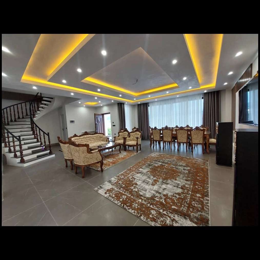 کد۳۲۸