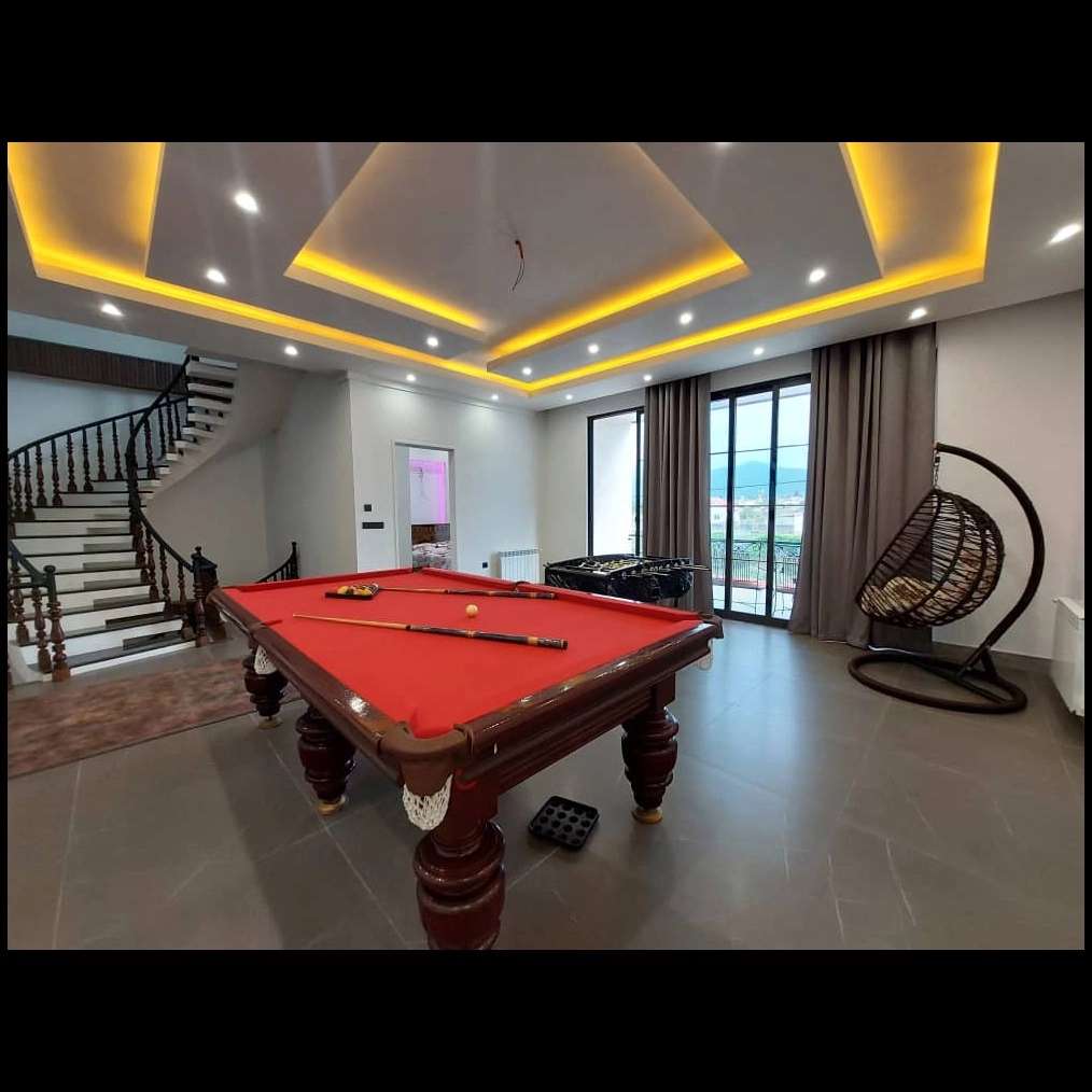 کد۳۲۸