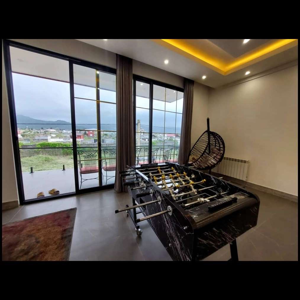 کد۳۲۸