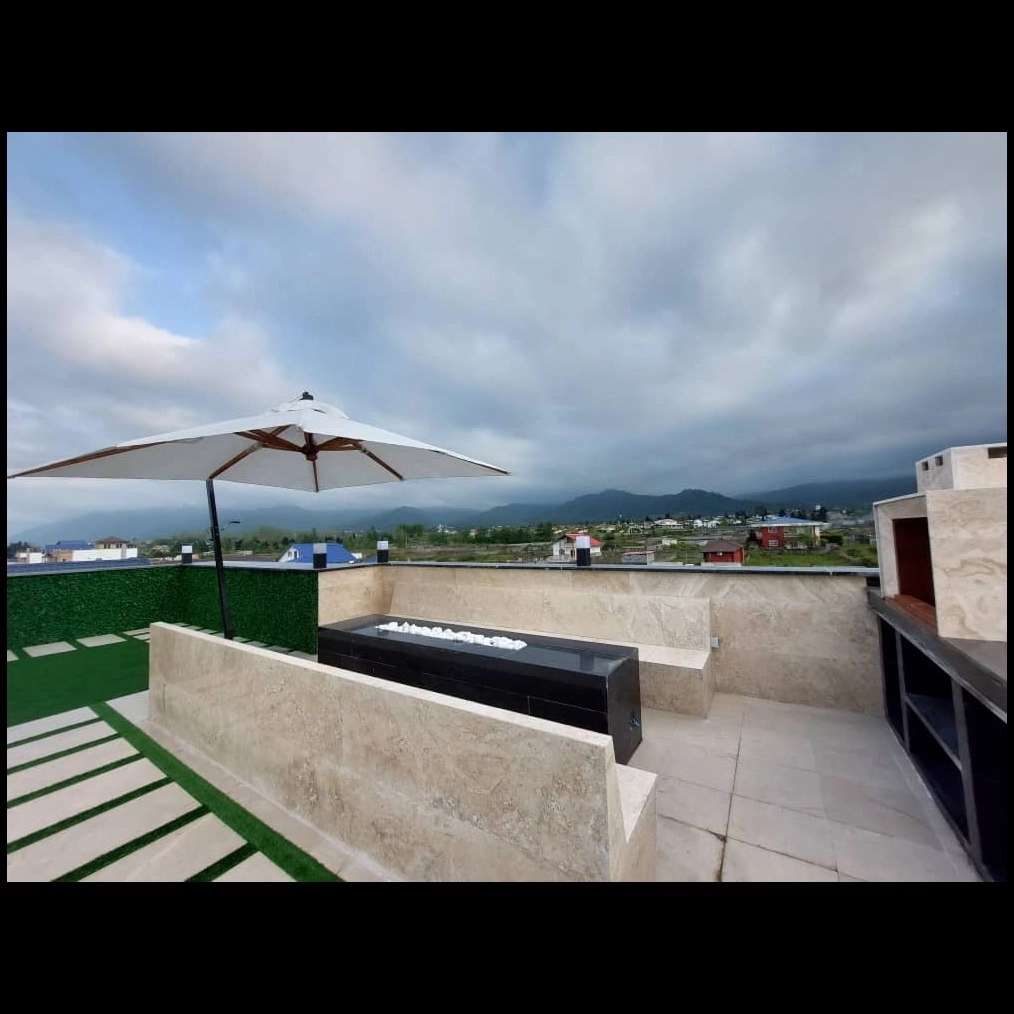 کد۳۲۸