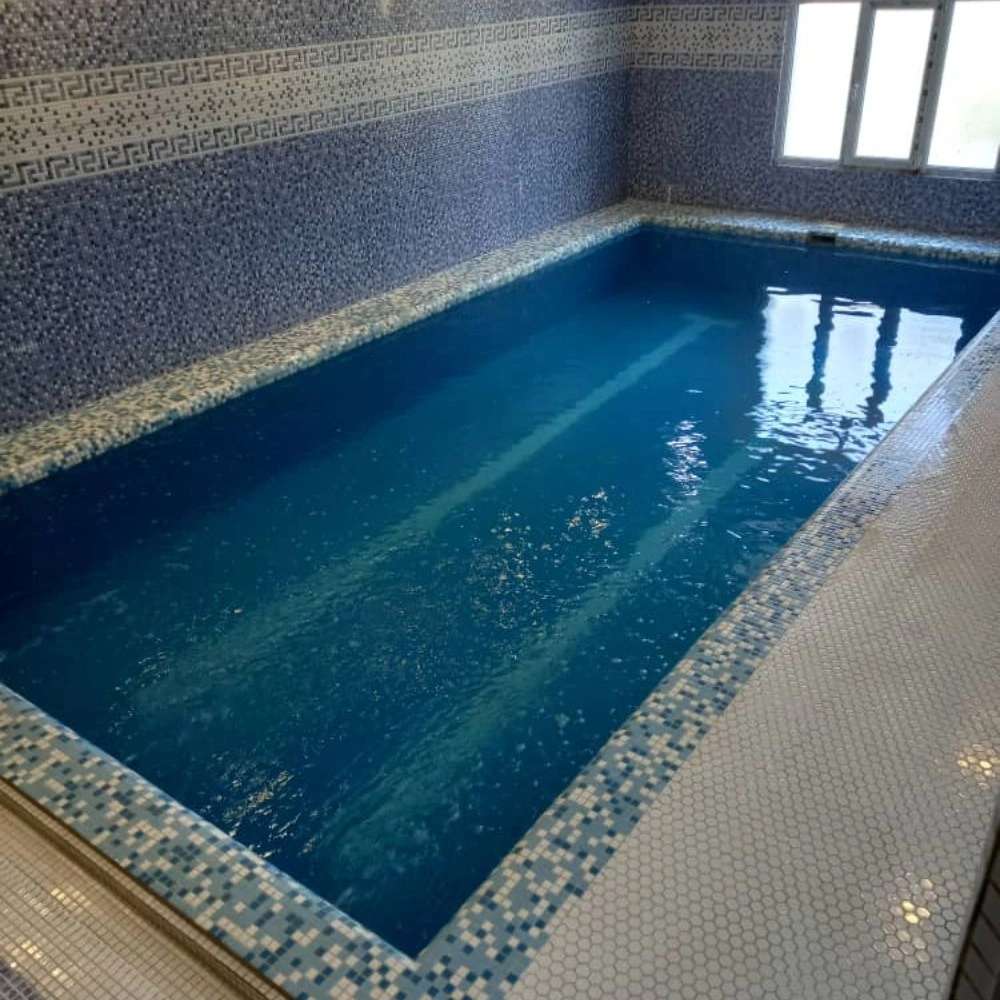 کد۳۲۰