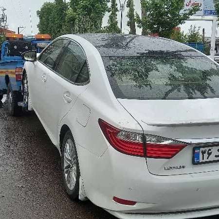 میکانیکی  سیار گیلان09119328123