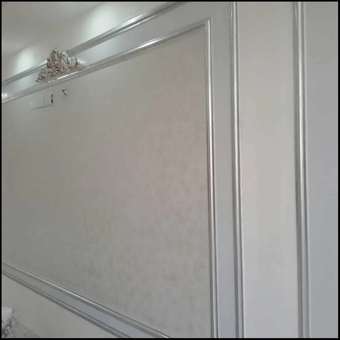 اجرای نقاشی ساختمان درمهرشهرکرج