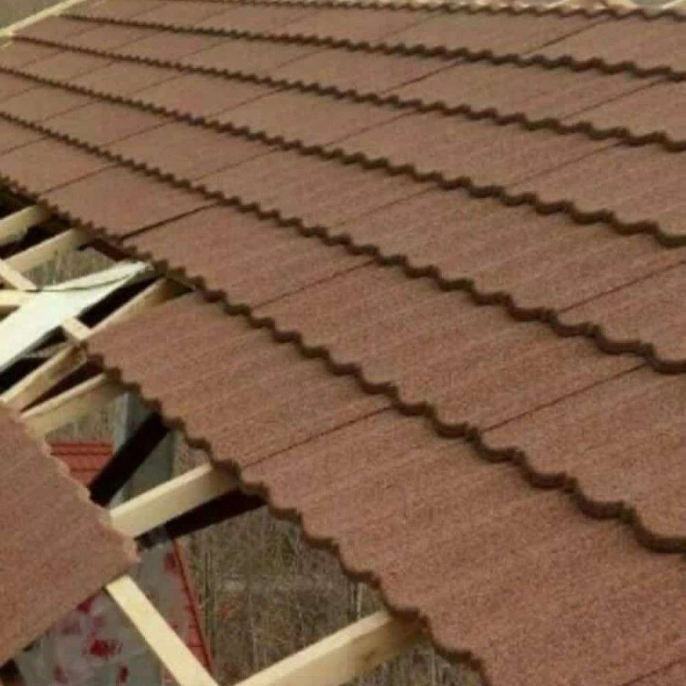 نمایندگی فروش آندوویلا در رشت