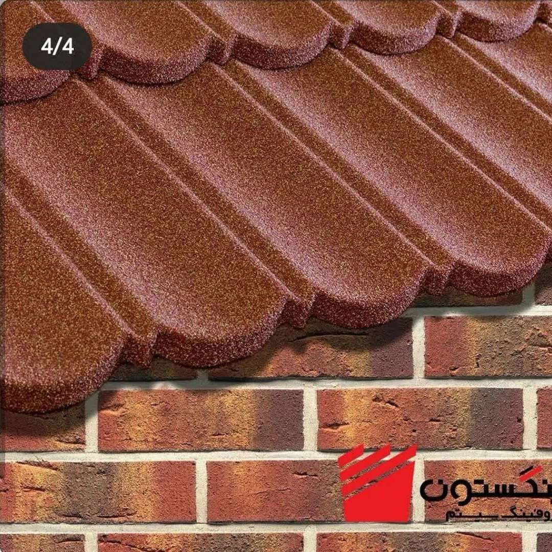نمایندگی فروش کینگستون در رشت