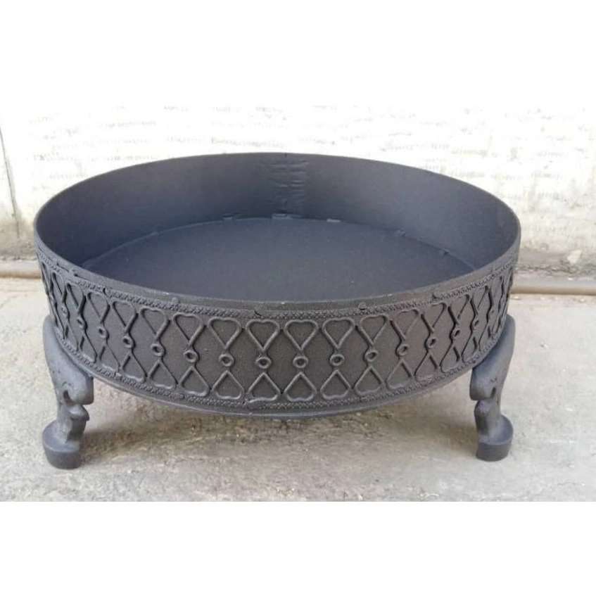 گروه صنعتی آبنوس
