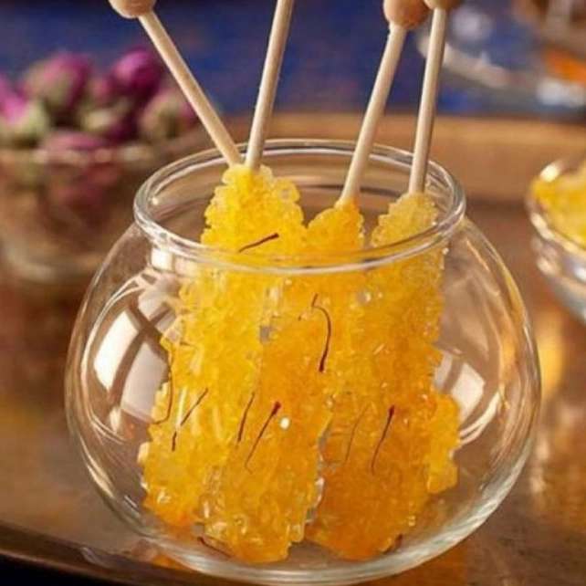 خرید نبات عمده