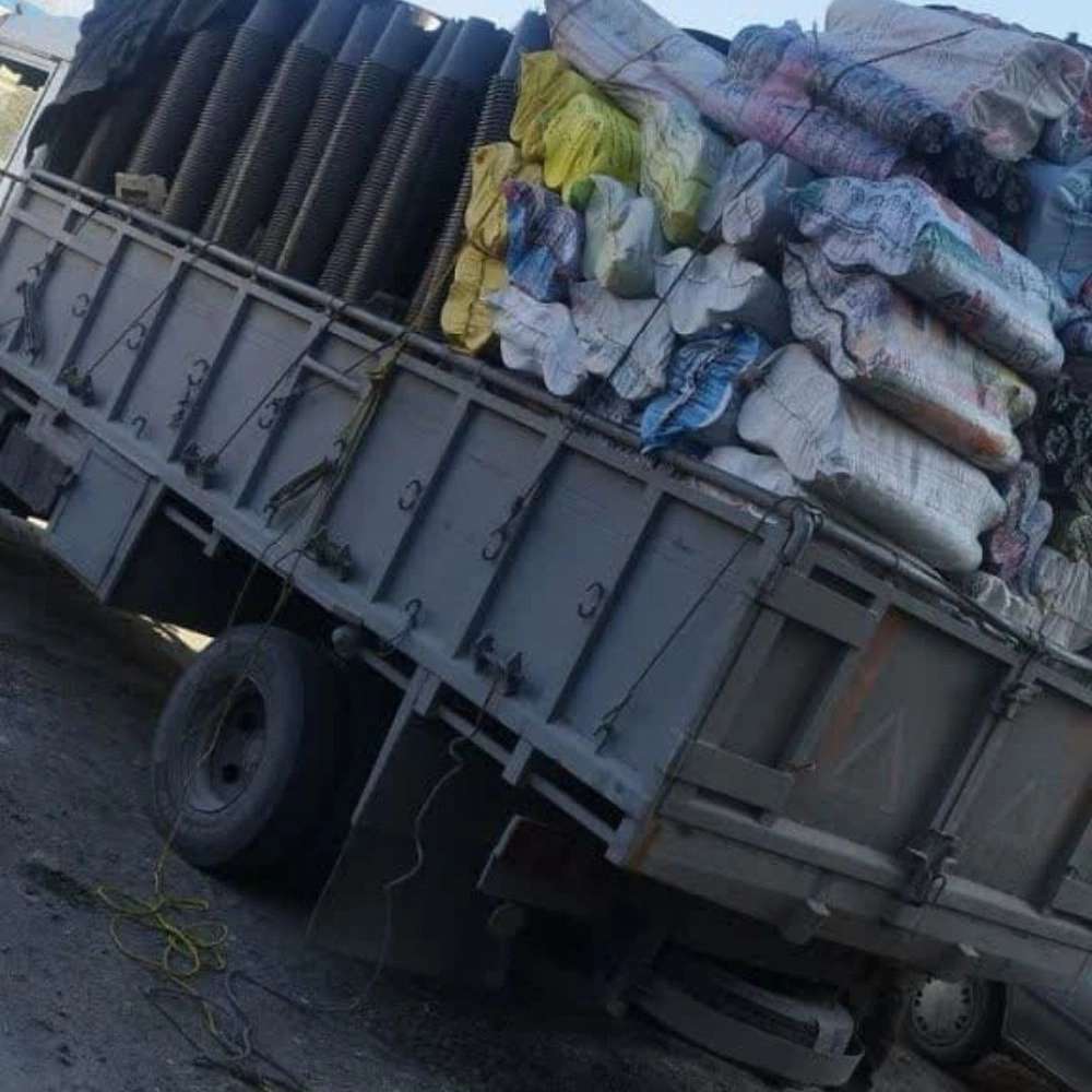 خرید سبد میوه مناسب باغداران