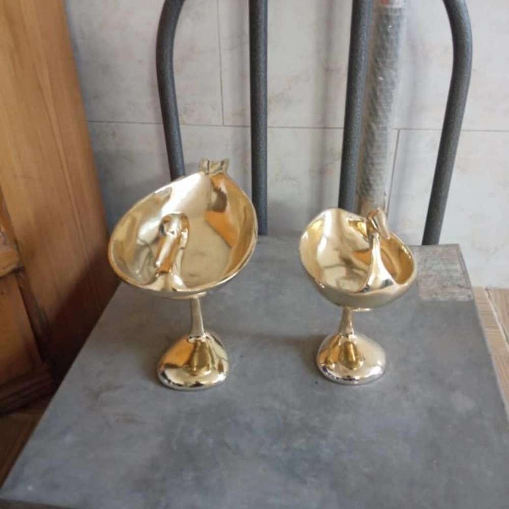 خدمات آبکاری