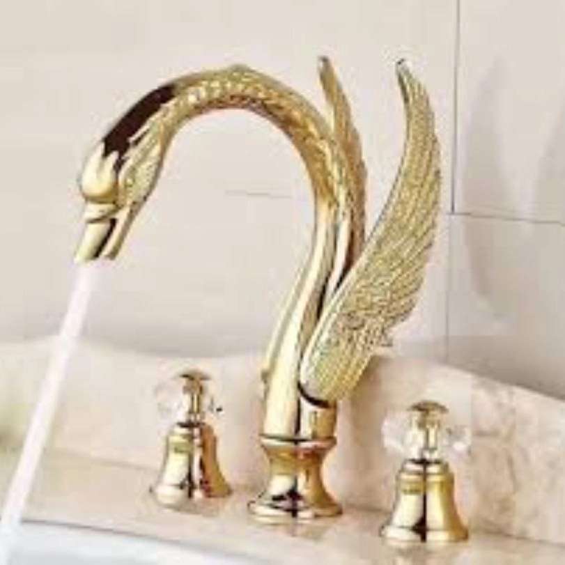 شیرالات ساختمانی