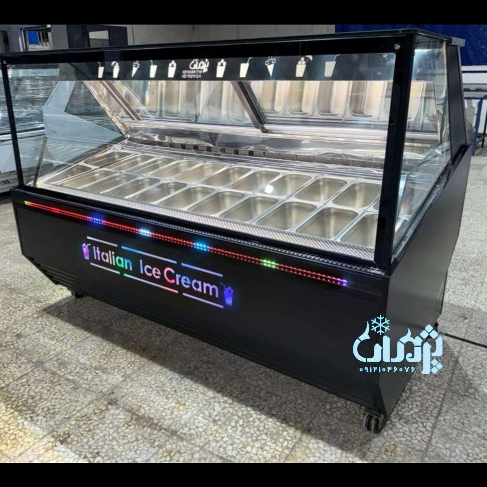 تاپینگ
