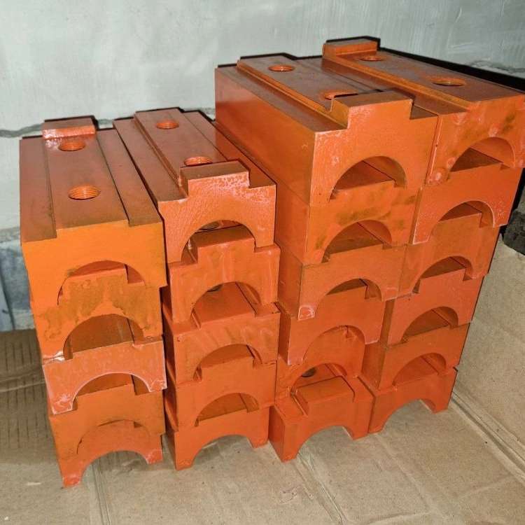 فروش انواع لوازم حفاری معدنی