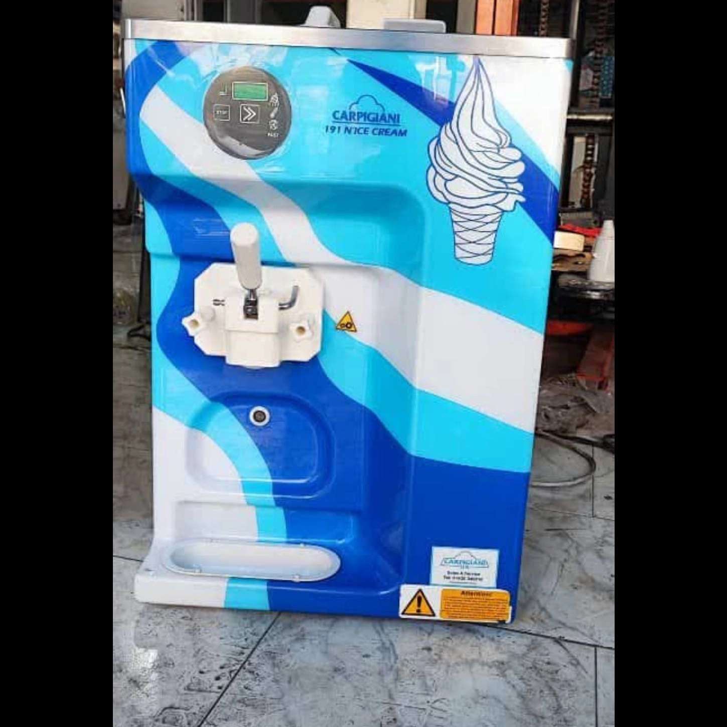 صنایع برودتی مجیدی