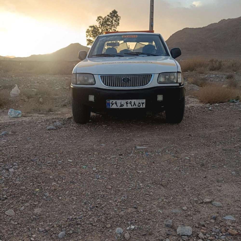 امداد خودرو شهررضا اصفهان