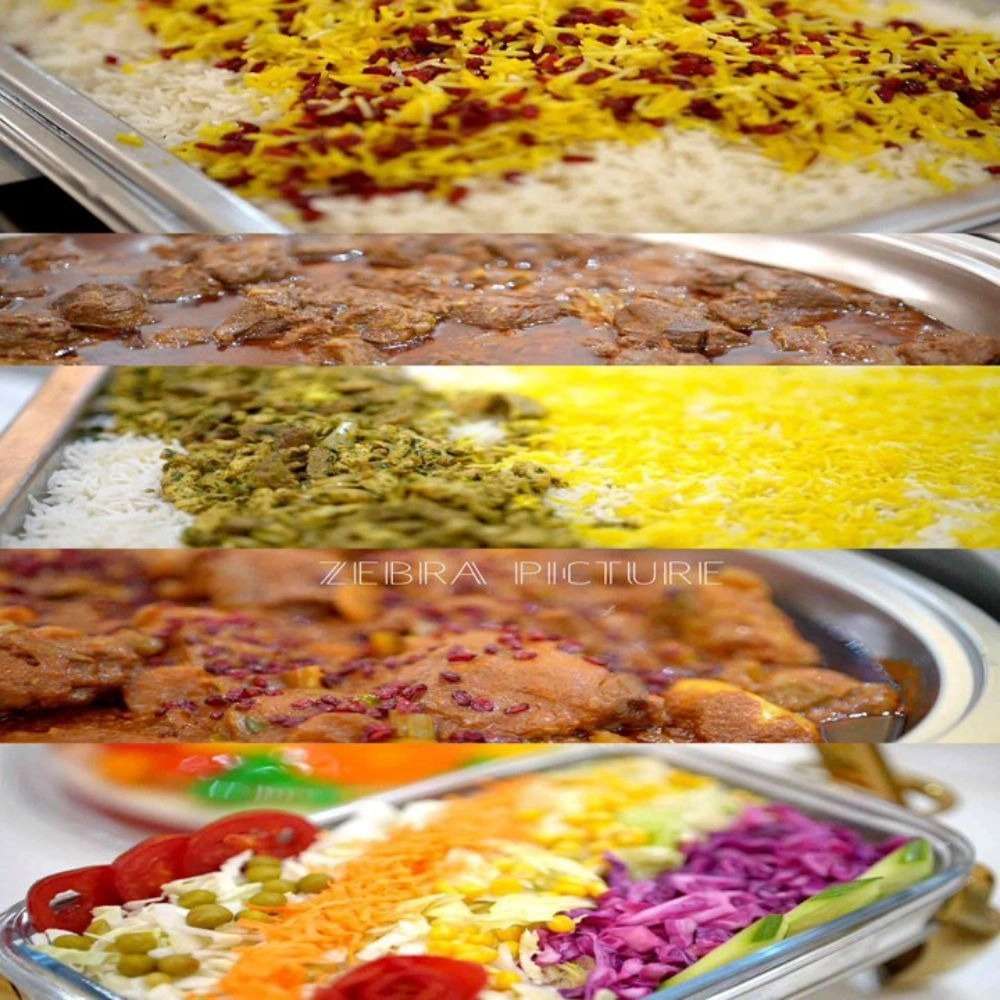 تالار دلدوست
